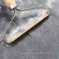 Remoquera de pelusa portátil Fuzz Fuzz para la ropa de lana de lana ropa de tela pelusa de tela de fracción de la herramienta de pelaje de piel